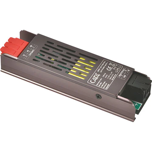 CATA - Cata Ct-2574 5 Amper 12V Led Trafo