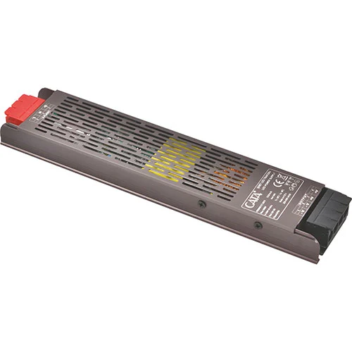 CATA - Cata Ct-2578 Led Trafosu 12V 30A