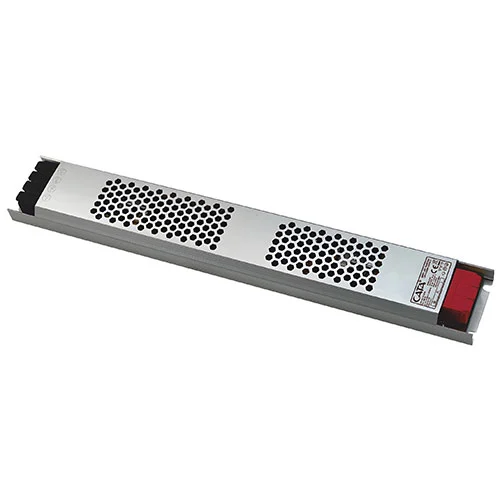 Cata CT-2678 12 Volt 30 Amper Led Trafo Süper Slim Fansız