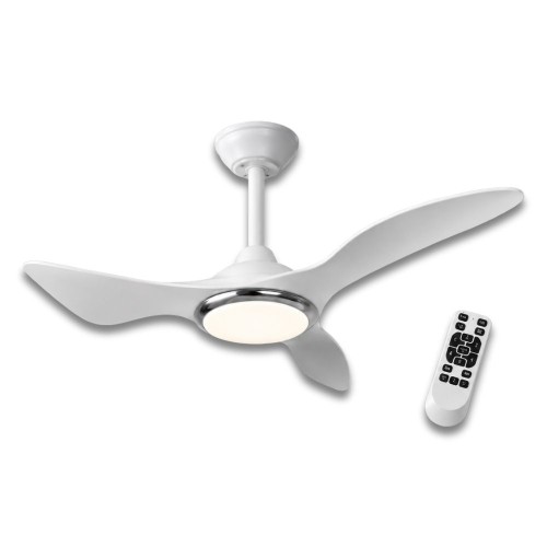 Cata Ct-3000 Cenevre Led Tavan Armatür