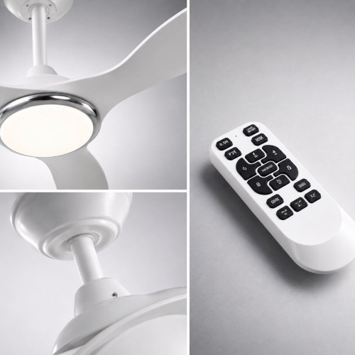 Cata Ct-3000 Cenevre Led Tavan Armatür