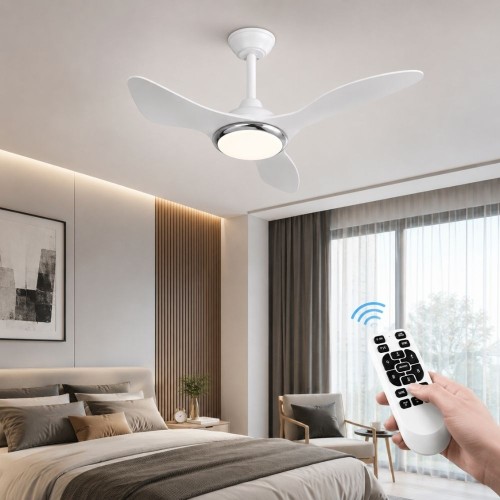 Cata Ct-3000 Cenevre Led Tavan Armatür