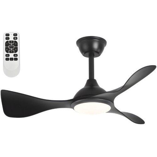 CATA - Cata Ct-3001 Zürih Led Tavan Armatür