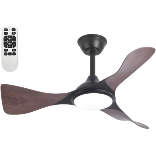 CATA - Cata Ct-3002 Bern Led Tavan Armatür