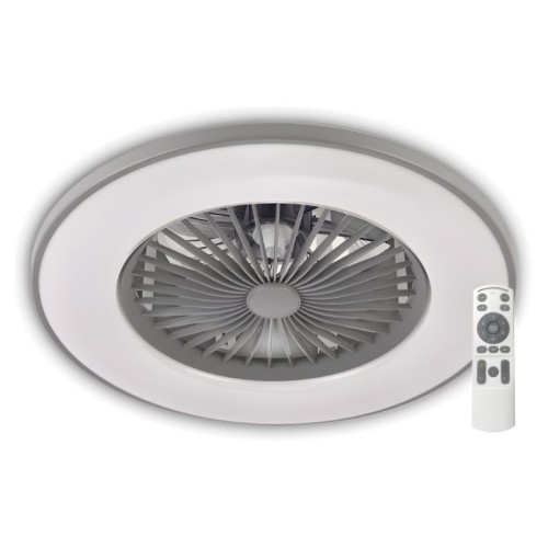 CATA - Cata Ct-3011 Yıldız Led Tavan Armatür