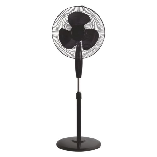 CATA - Cata Ct-3020 Akçay Ayaklı Vantilatör