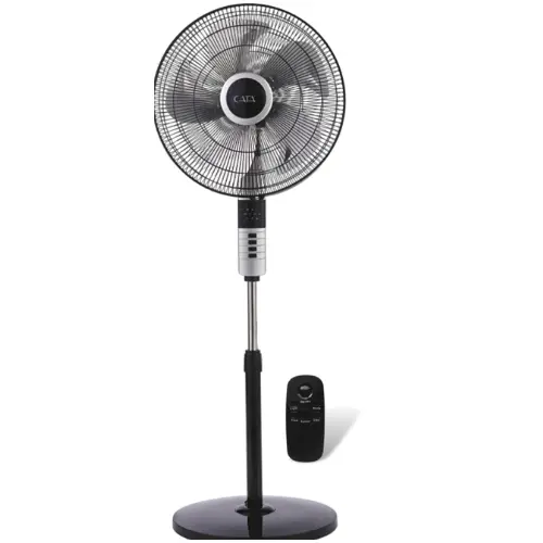 CATA - Cata CT-3022 Everest Ayaklı Vantilatör (Kumandalı)