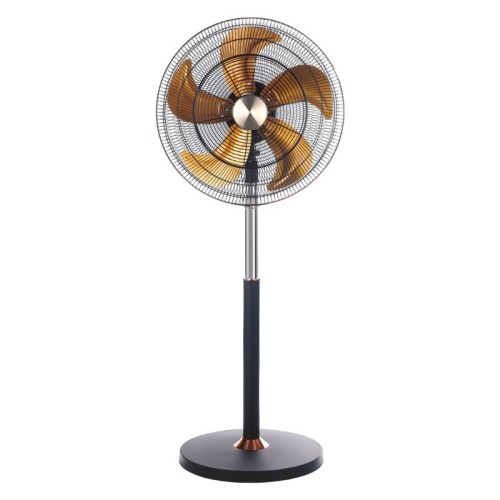 CATA - Cata Ct-3023 Altay Sanayi Tipi Ayaklı Vantilatör