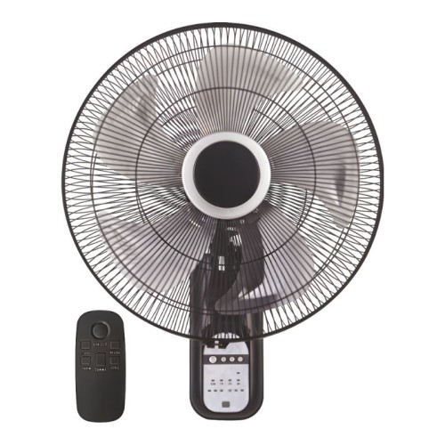 CATA - Cata Ct-3024 Altay Premium Duvar Tipi Vantilatör