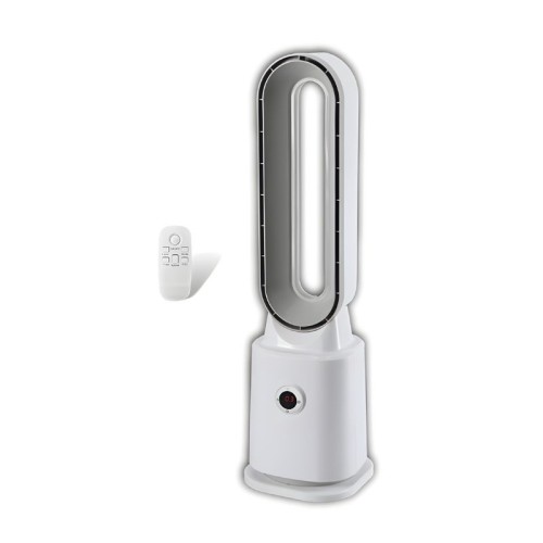 CATA - Cata Ct-3050 Delta Air Vantilatörü