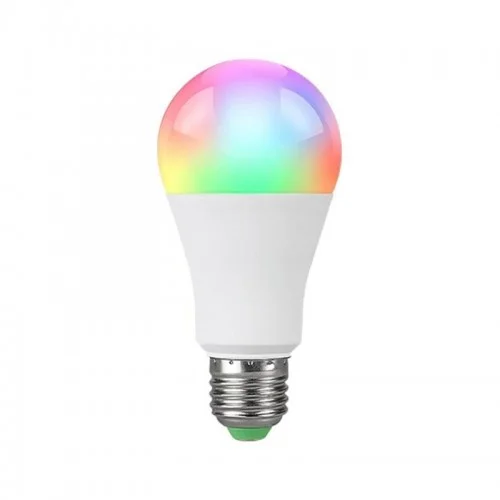 Cata Ct-4000 9W Akıllı RGB Ampul