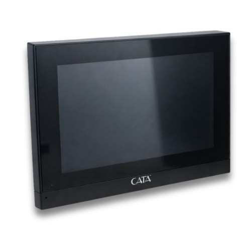 Cata Ct-4030 Akıllı Villa Set