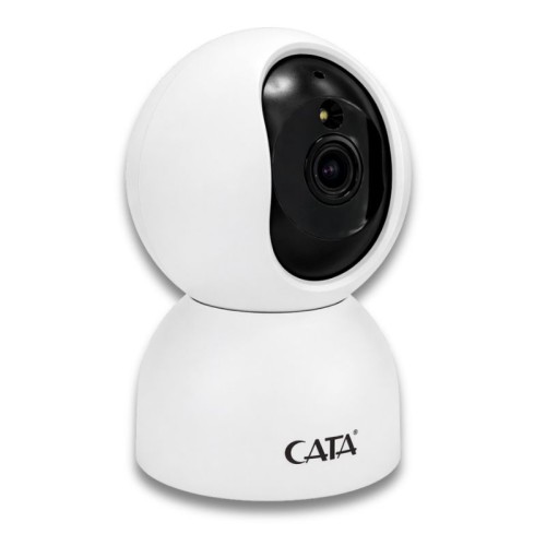 CATA - Cata Ct-4050 Akıllı IP Kamera