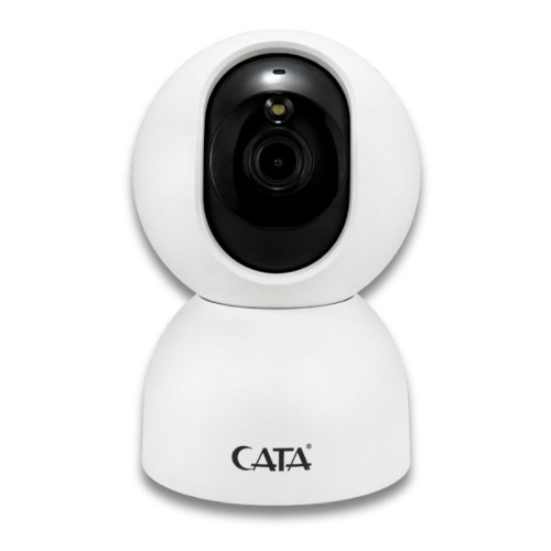 Cata Ct-4050 Akıllı IP Kamera