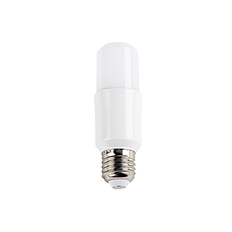 CATA - Cata Ct-4091 8W Led Ampul / E-27 / Beyaz