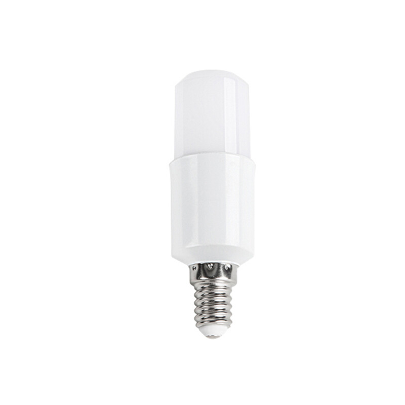 CATA - Cata Ct-4092 8W Led Ampul / E-14 / Beyaz