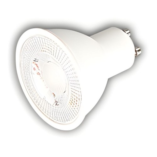Cata Ct-4212 10W Gu-10 Led Ampul / Günışığı