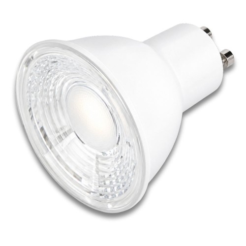 CATA - Cata Ct-4215 8W Led Çanak Ampul / 4000K