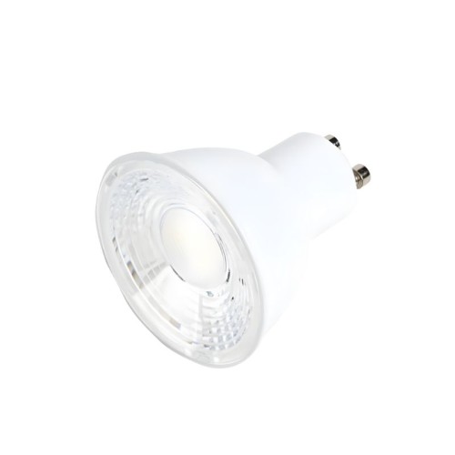 CATA - Cata Ct-4215 8W Led Çanak Ampul / Günışığı