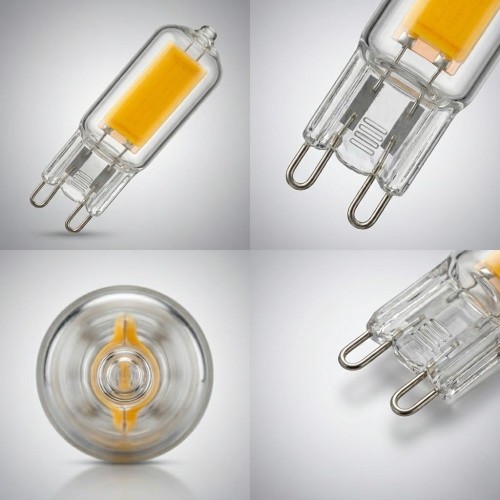 Cata Ct-4222 4W Led Kapsül Ampul G9 220V / Beyaz