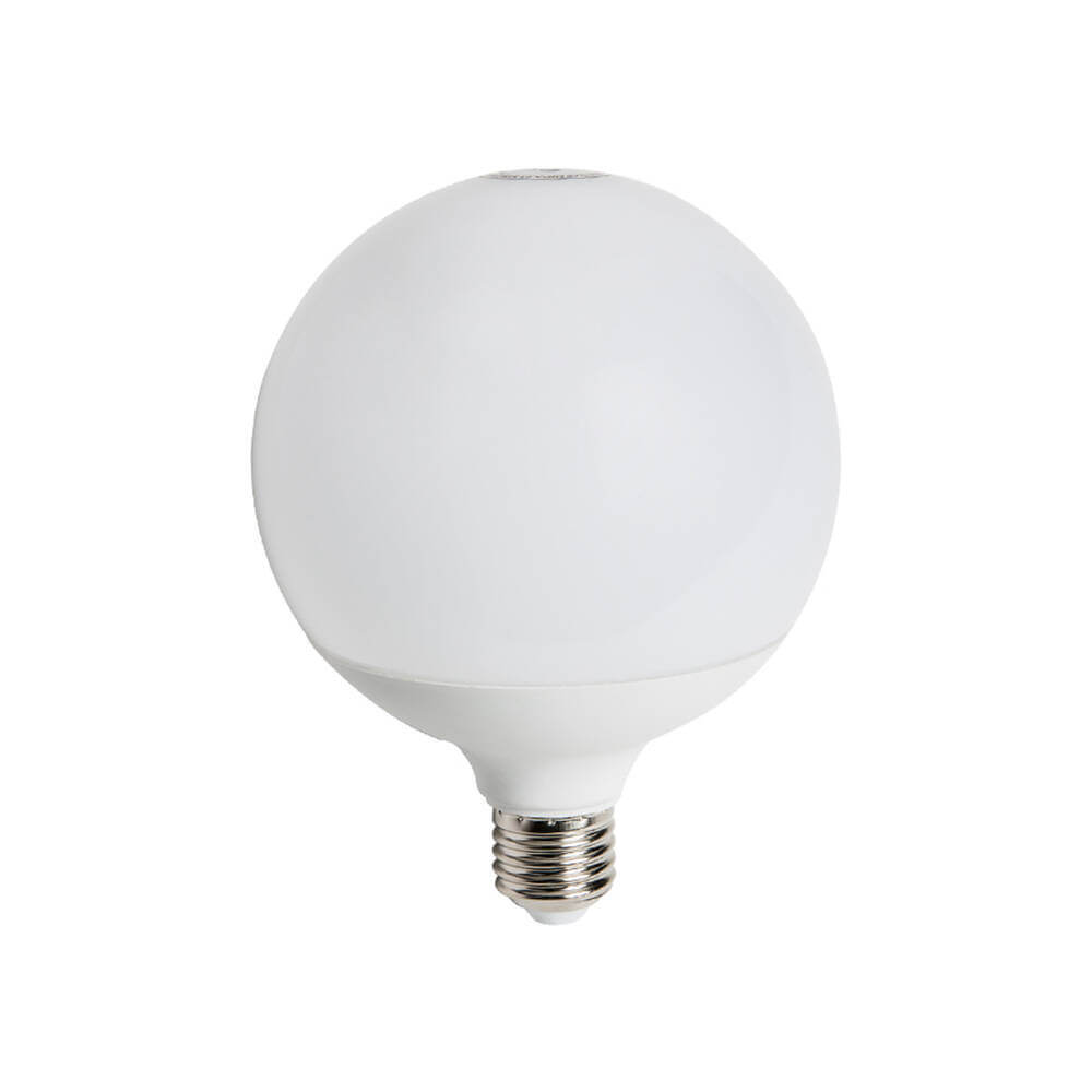 CATA - Cata Ct-4236 20W Ledli Glop Ampul / Günışığı
