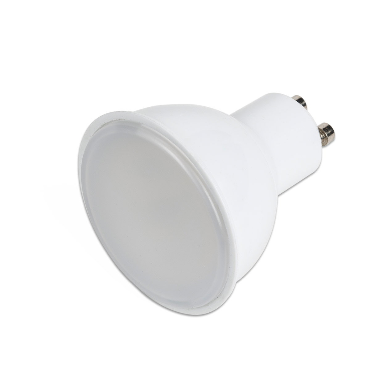CATA - Cata Ct-4240 7W Led Gu10 Ampul / Beyaz
