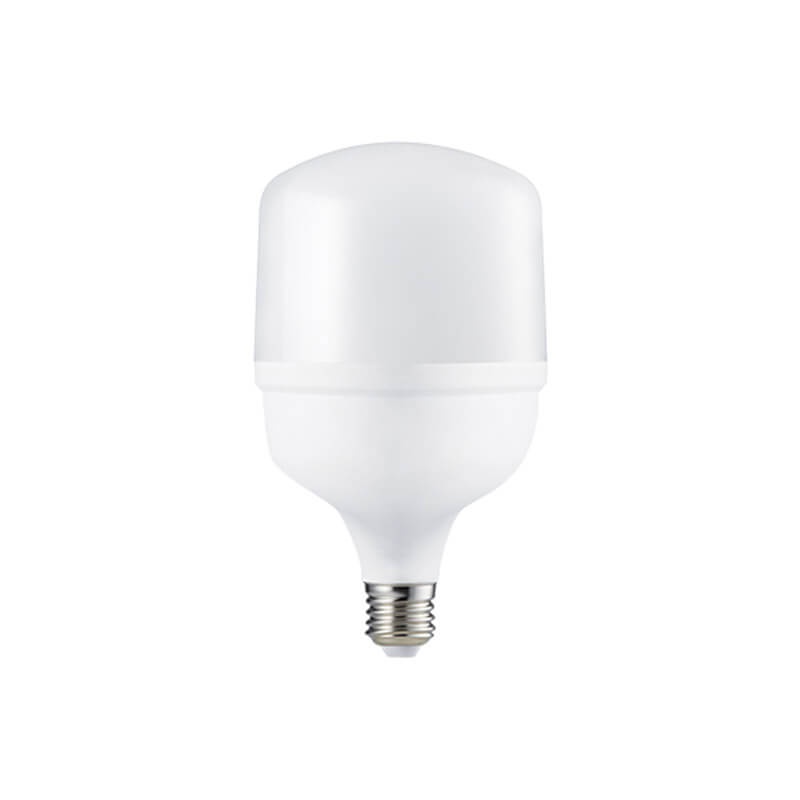 CATA - Cata Ct-4242 45W Led Ampul / Beyaz