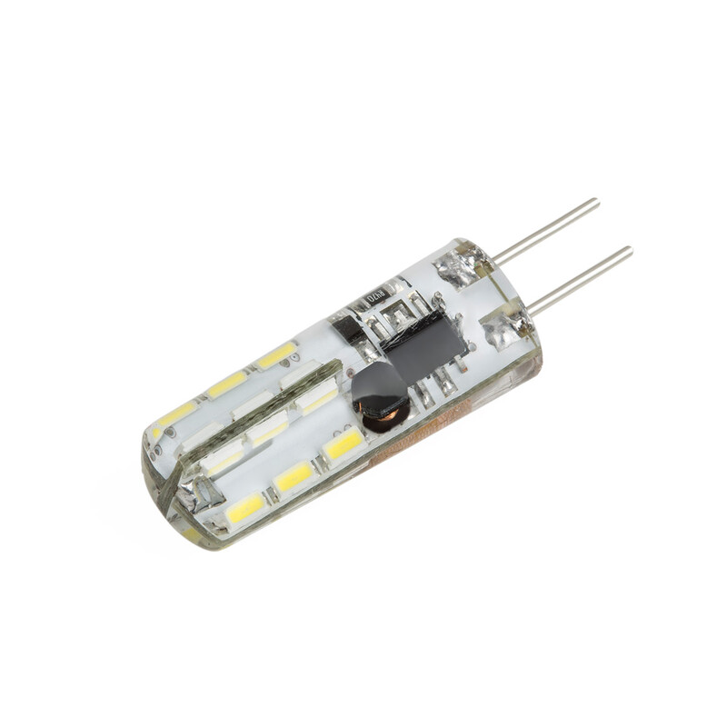 CATA - Cata Ct-4247 2W Ledli Kapsül Ampul 12V