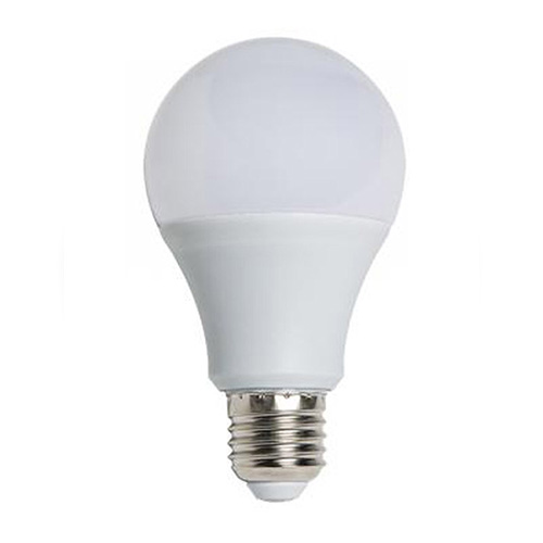 Cata Ct-4259 12W Sensörlü Led Ampül / Beyaz