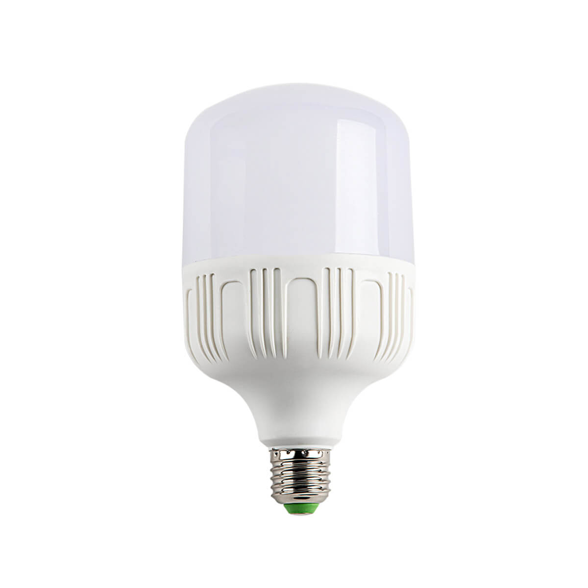 CATA - Cata Ct-4263 35W Led Ampul / Beyaz
