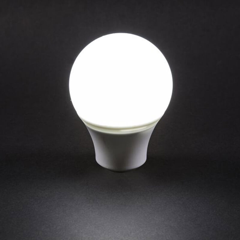 Cata Ct-4266 12W Led Ampul Beyaz
