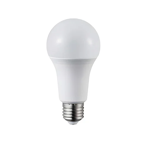 CATA - Cata Ct-4274 15W Led Ampul (E27) (Günışığı)