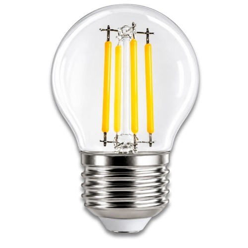 CATA - Cata Ct-4288 4W Edison Led Ampul / Günışığı