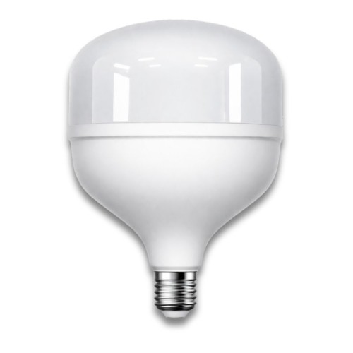 Cata Ct-4328 65W Torch Led Ampul / Beyaz