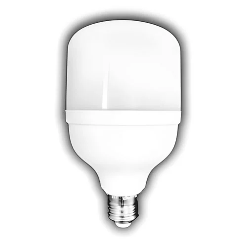 CATA - Cata Ct-4330 25W Torch Led Ampul (Beyaz)