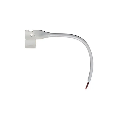 CATA - Cata Ct-4499 220V Şerit Led Fişi