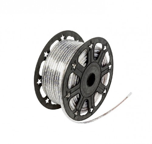 Cata Ct-4551 220V 3 Çip Şerit Led - Mavi