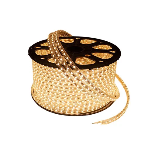 CATA - Cata Ct-4553 220V 3 Çip Şerit Led Günışığı