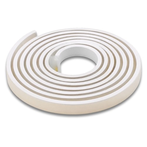 Cata Ct-4561 220V Cob Neon Led / Günışığı