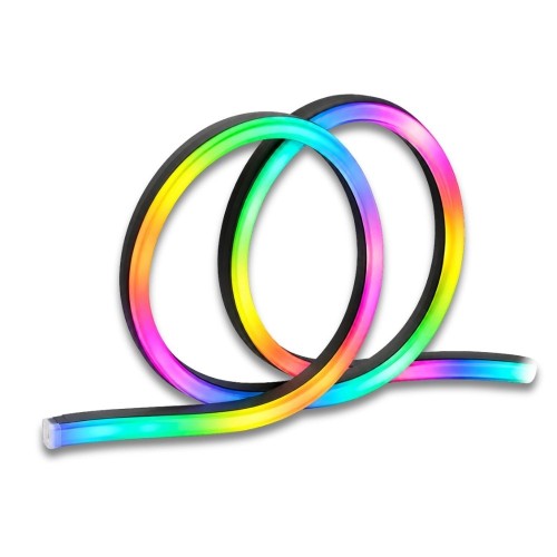 CATA - Cata Ct-4567 Neon Pixel Led / RGB 