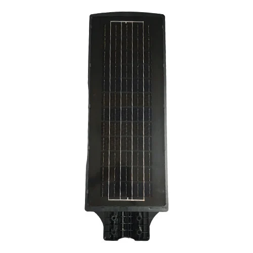 Cata Ct-4642 300W Solar Sokak Armatürü Beyaz