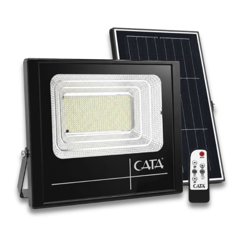 CATA - Cata Ct-4650 300W Amazon Solar Led Projektör