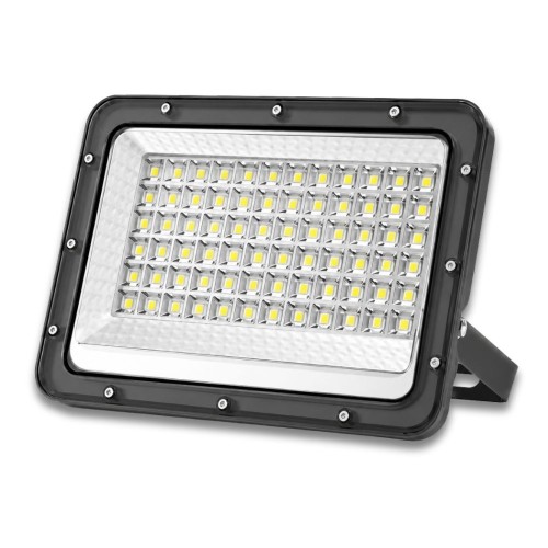 CATA - Cata Ct-4659 100W Slim Led Projektör (Beyaz)