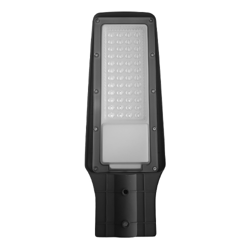 CATA - Cata Ct-4681 80W Led Sokak Armatürü / Beyaz