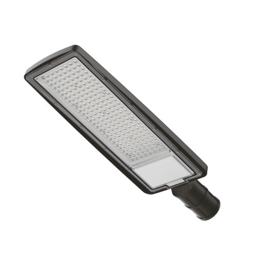 Cata Ct-4682 150W Led Sokak Armatürü - Beyaz