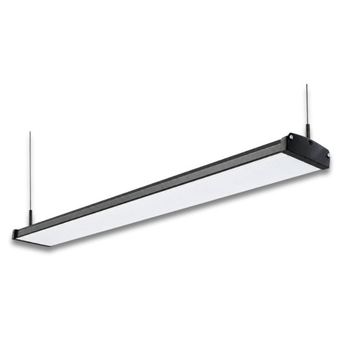 CATA - Cata Ct-4687 Kartal 240W Yüksek Tavan Armatürü