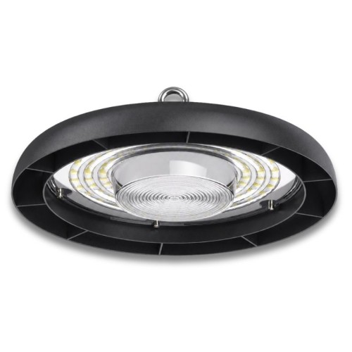 CATA - Cata Ct-4689 Doruk 300W Yüksek Tavan Armatürü