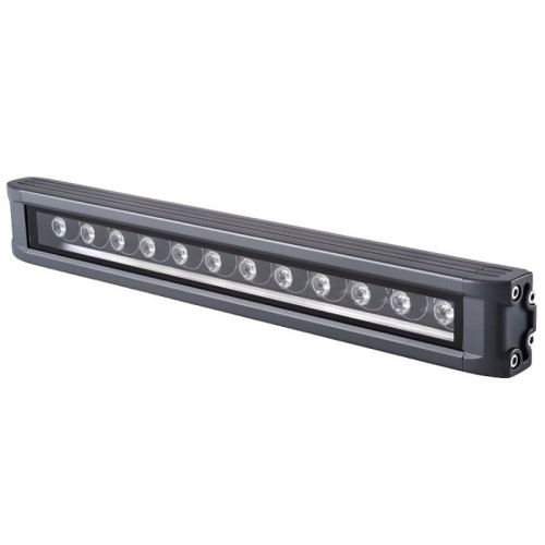 CATA - Cata Ct-4695 12W Gold Wallwasher 30 cm Yeşil