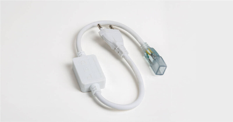 CATA - CT-5050 3 ÇİP LED FİŞİ