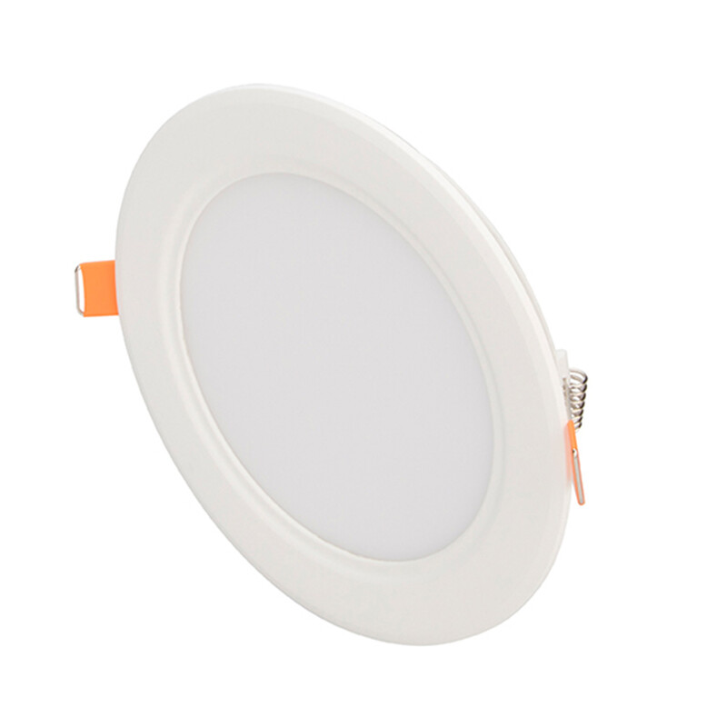 CATA - Cata Ct-5146 Eco 9W Panel Led Armatür / Günışığı